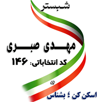 ipsp