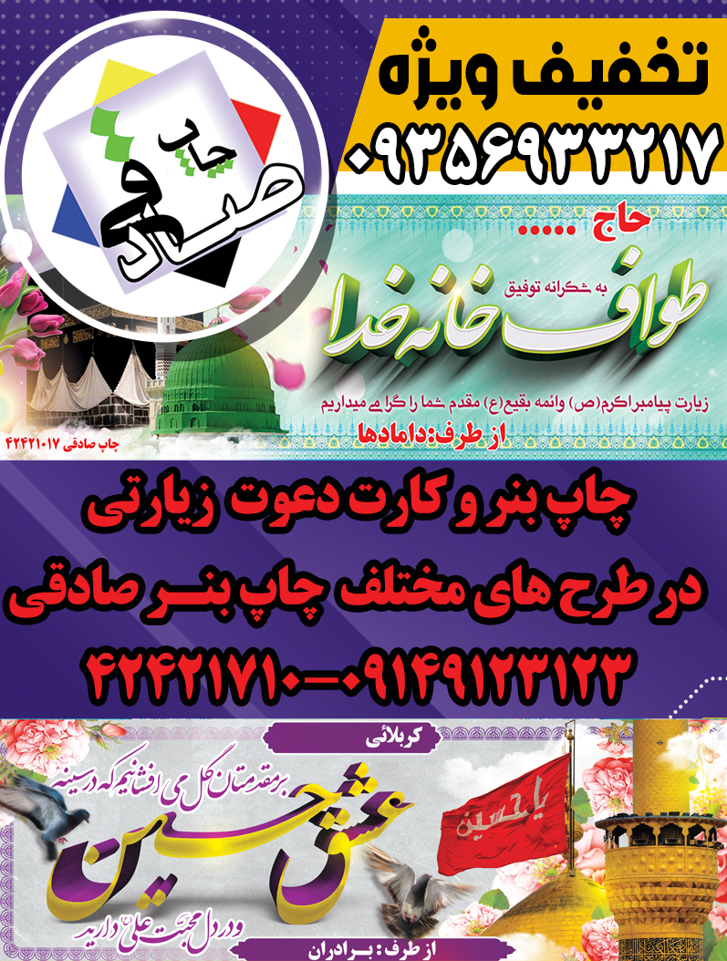 60_1_1508_5.jpg